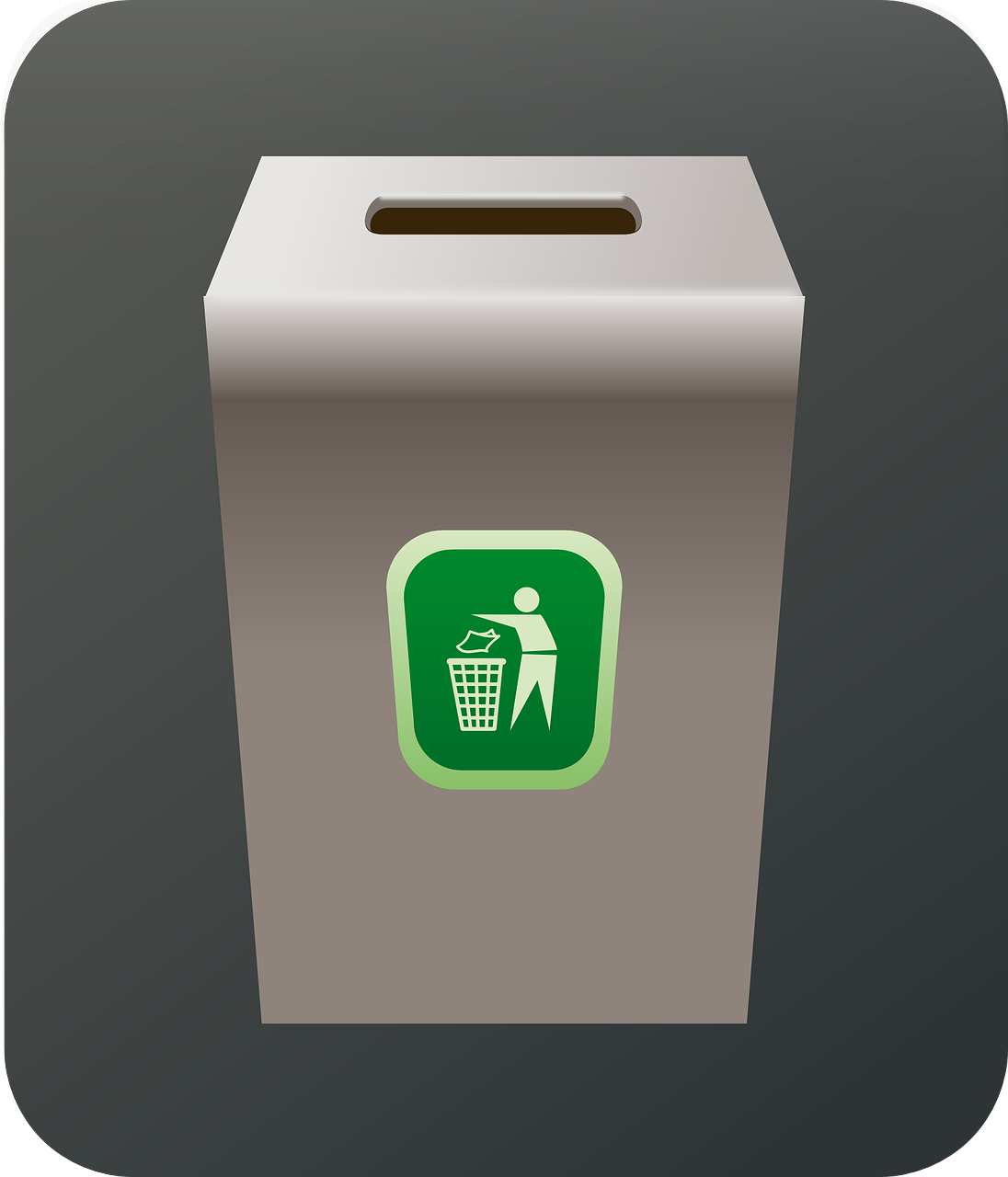 can, trash, bin-148010.jpg