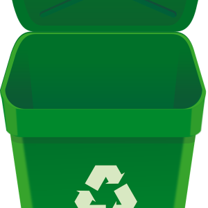 bin, garbage, recycle bin-42673.jpg