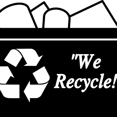 recycle bin, recycling, conservation-24544.jpg